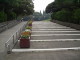 img0002.jpg