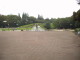 img0004.jpg
