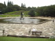 img0005.jpg