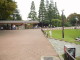 img0006.jpg