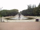 img0008.jpg