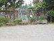 img0009.jpg