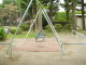 img0010.jpg