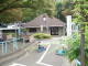 img0013.jpg