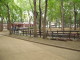 img0017.jpg