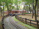 img0019.jpg
