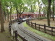 img0020.jpg