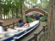 img0021.jpg