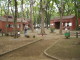 img0022.jpg