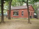 img0023.jpg