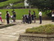 img0028.jpg