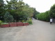 img0029.jpg
