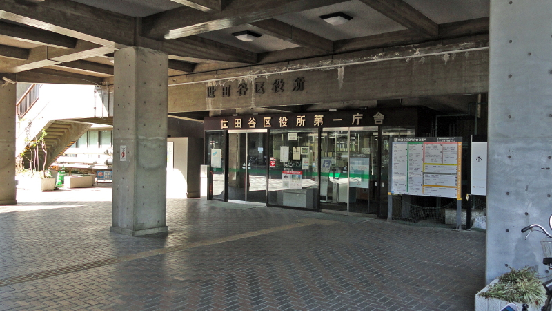 img0000.jpg