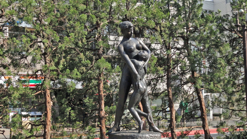 img0001.jpg