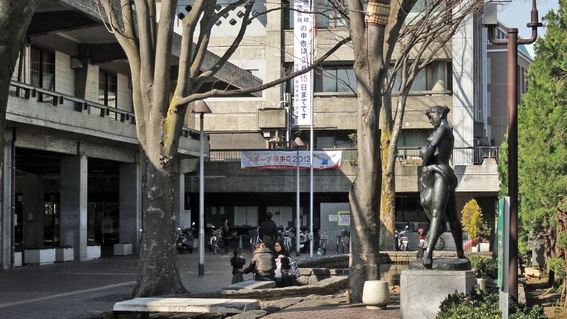 img0002.jpg