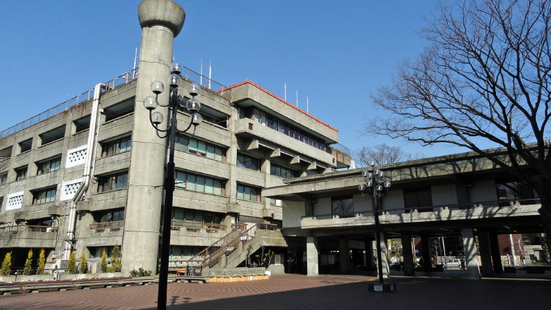 img0003.jpg