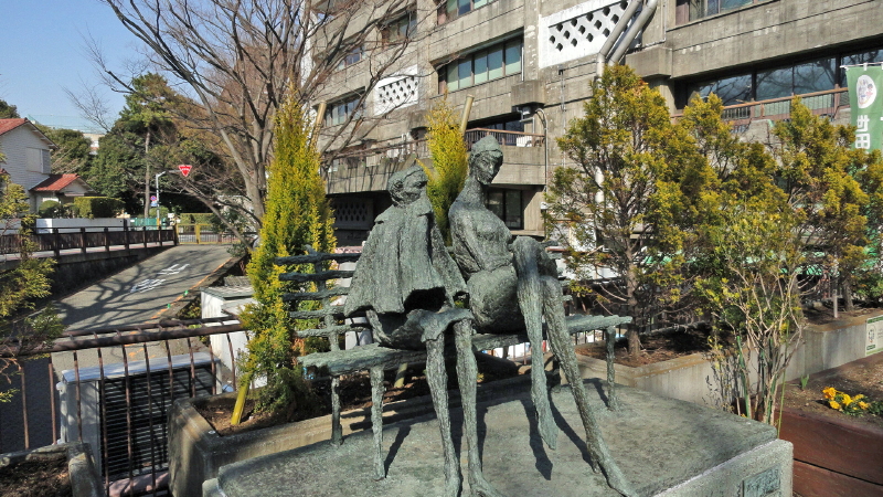 img0004.jpg