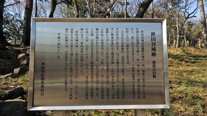 img0005.jpg