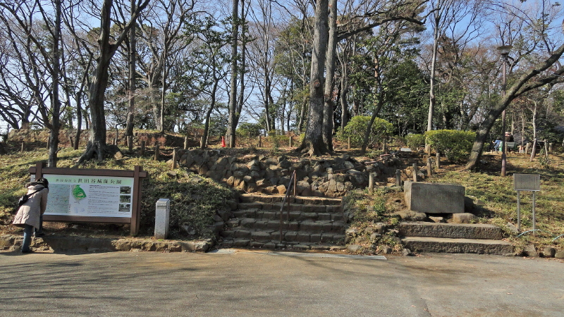 img0006.jpg