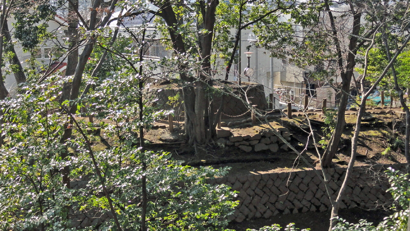img0007.jpg