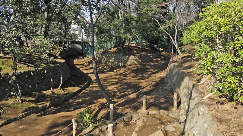 img0008.jpg