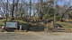 img0006.jpg