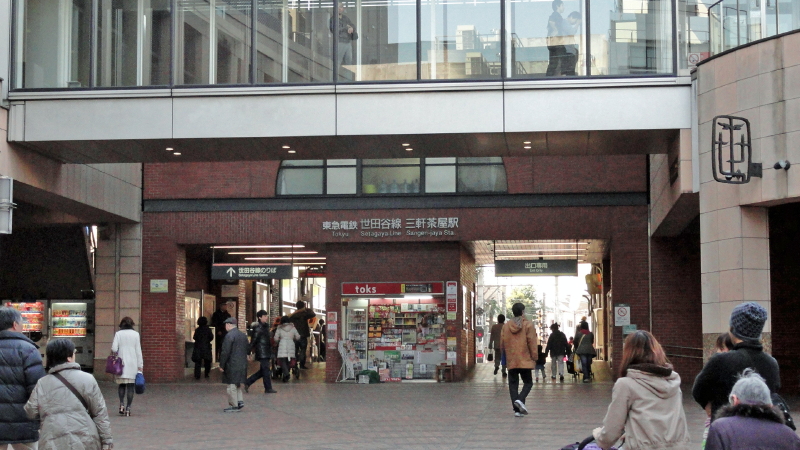 img0000.jpg
