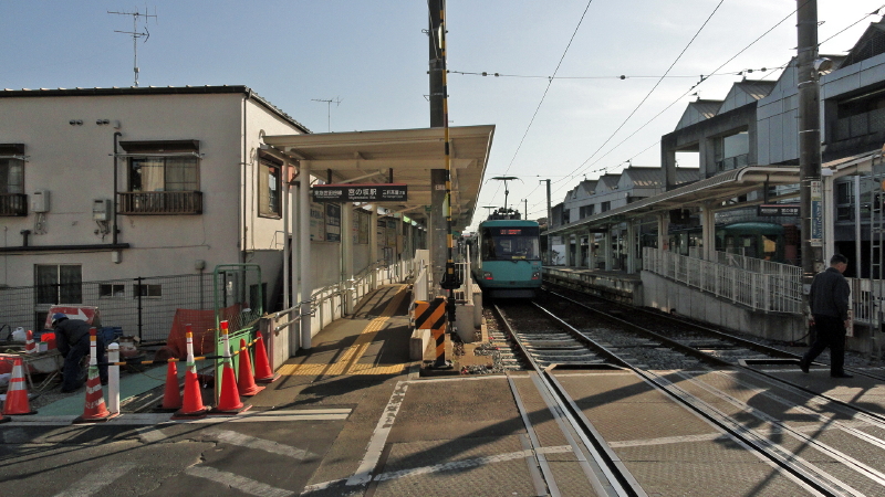 img0004.jpg
