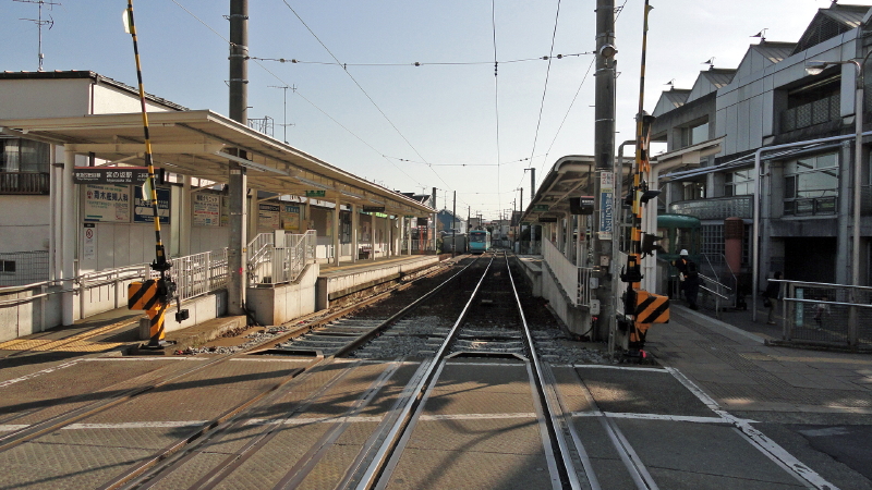 img0005.jpg