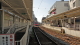 img0002.jpg