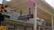 img0003.jpg