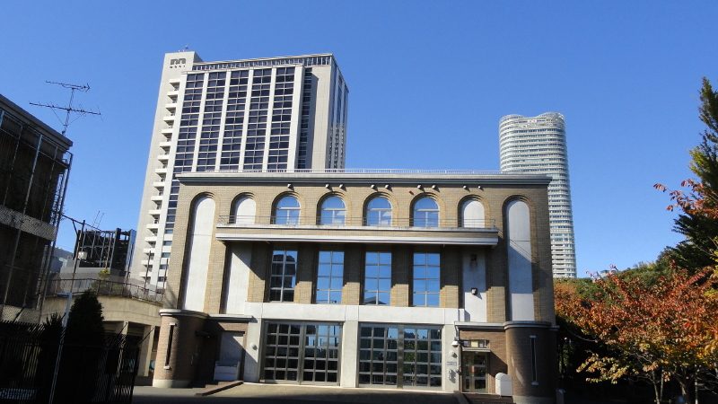 img0001.jpg