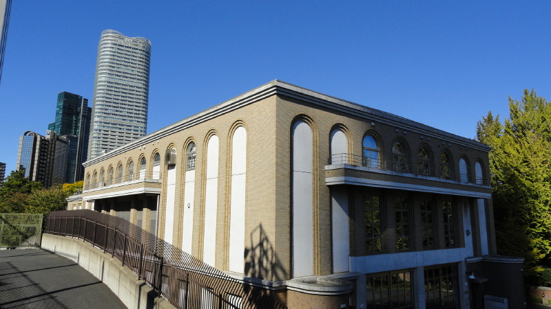img0004.jpg
