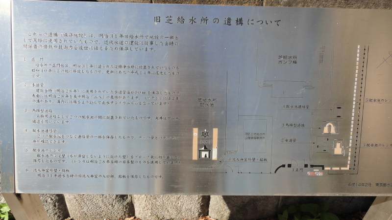 img0006.jpg