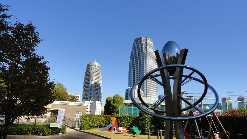 img0011.jpg