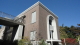 img0003.jpg