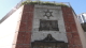 img0005.jpg