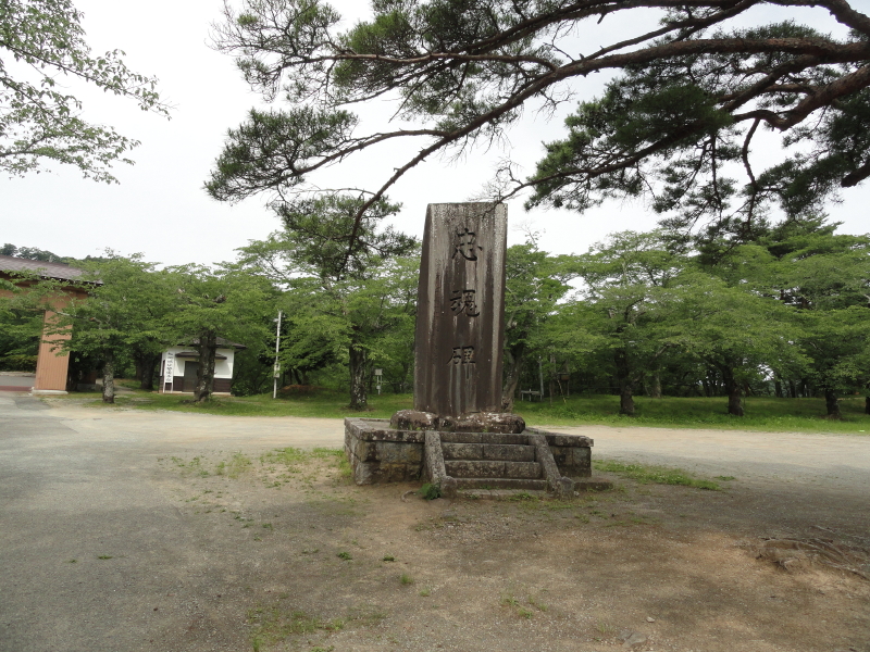 img0021.jpg