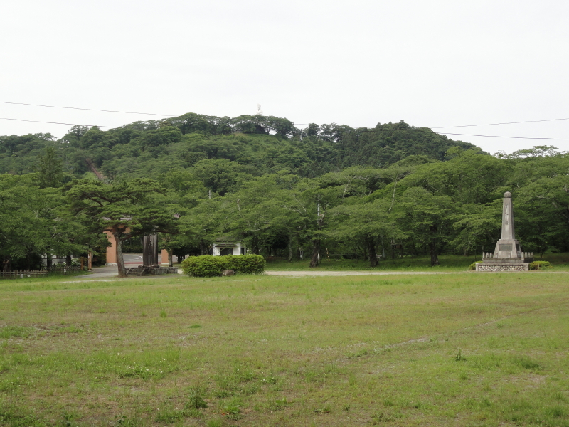 img0026.jpg