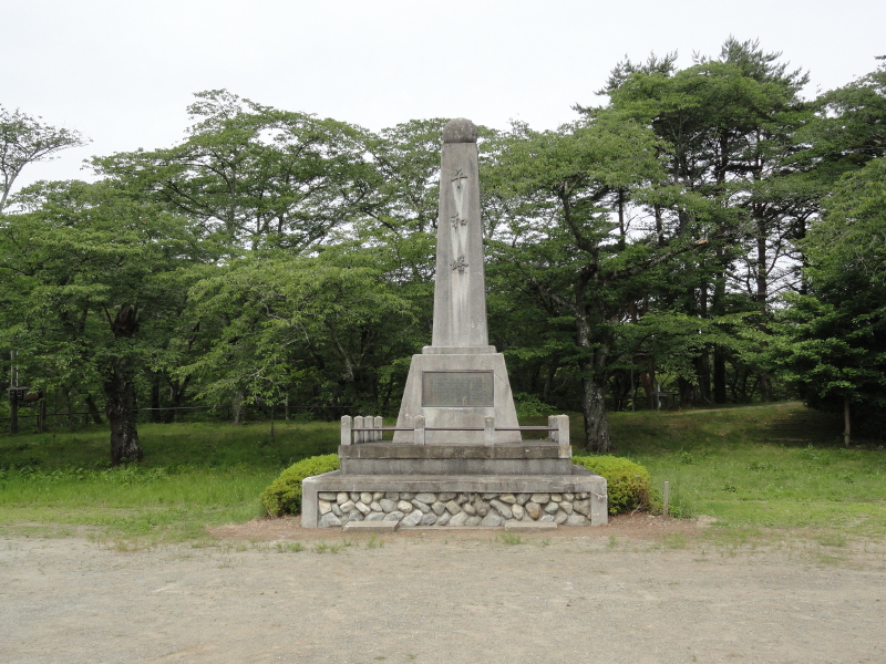 img0029.jpg