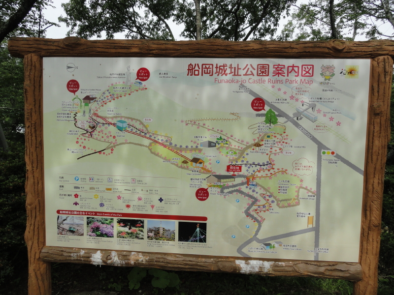 img0031.jpg