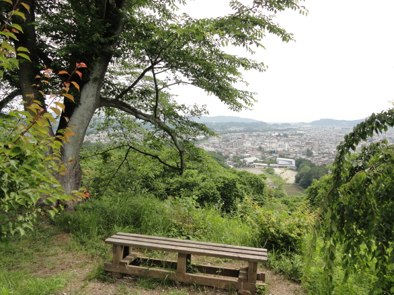 img0038.jpg
