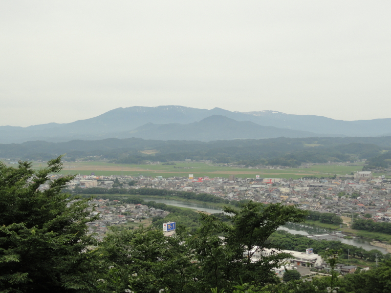img0131.jpg