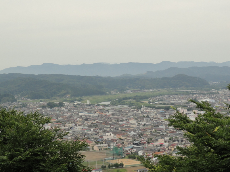 img0132.jpg