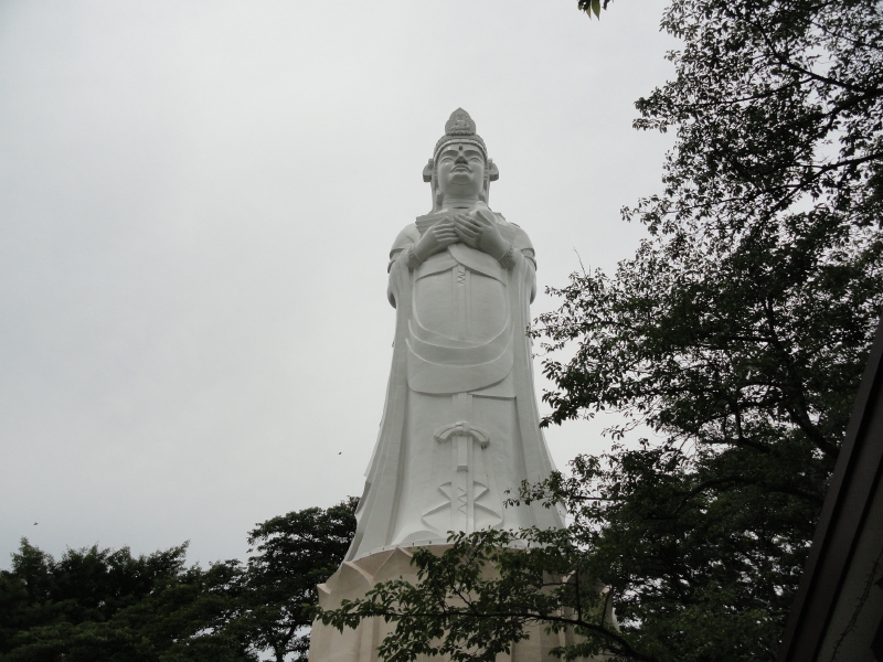 img0134.jpg