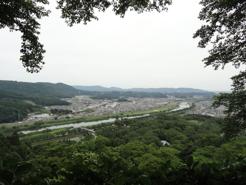 img0137.jpg