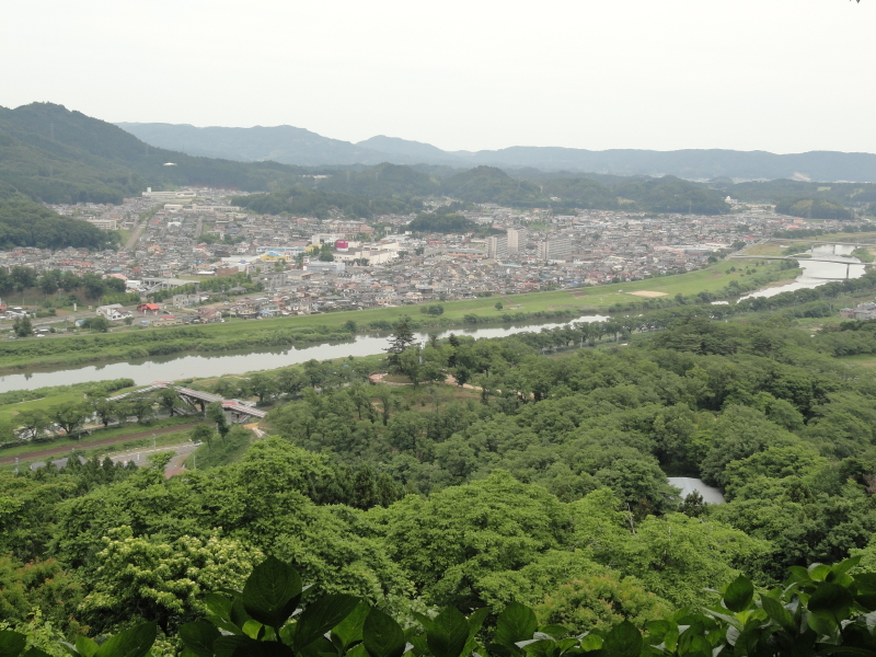 img0138.jpg