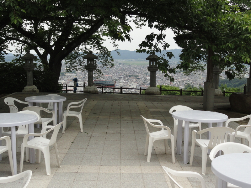 img0139.jpg