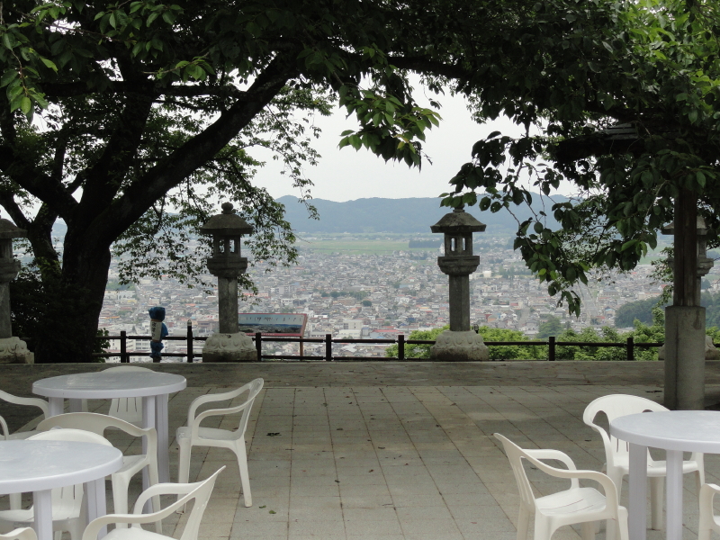 img0140.jpg
