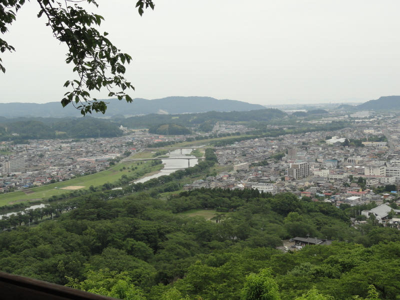 img0144.jpg
